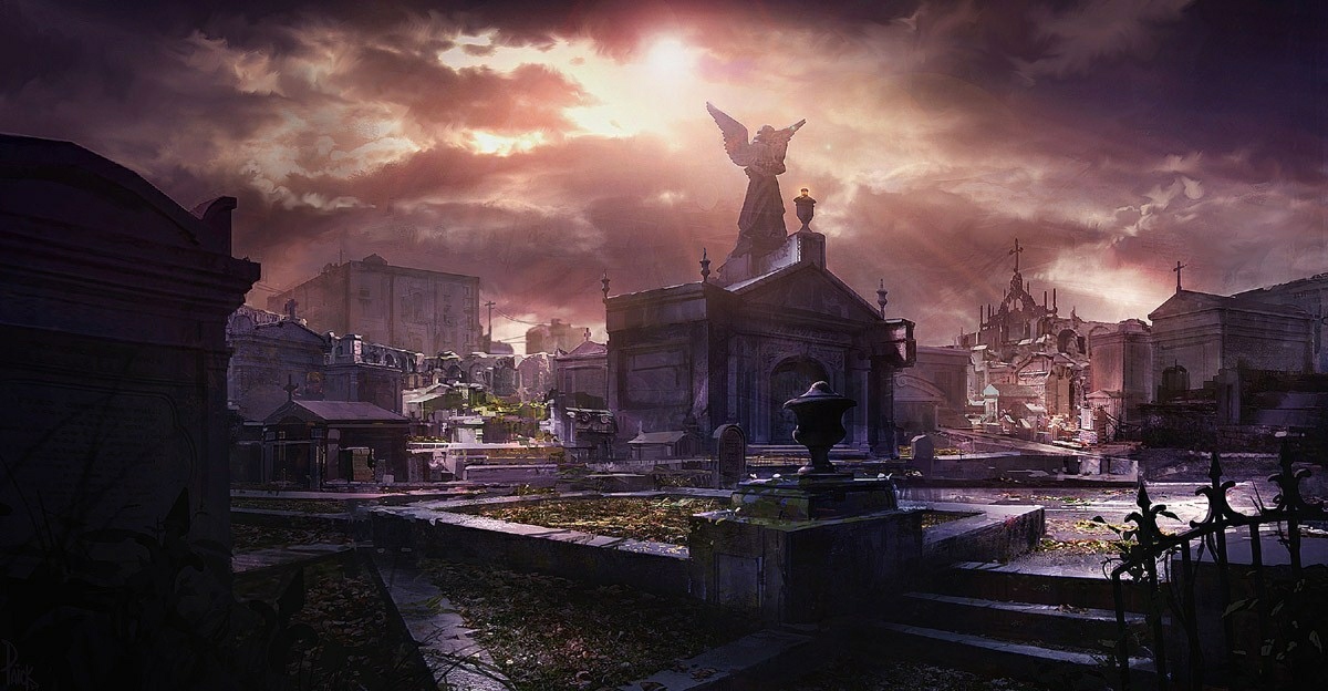 inFamous 2 (Edición Hero) - Imagen 37